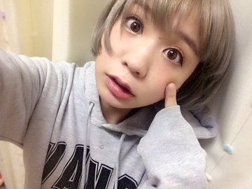 アイドルと学業を両立させた 高学歴アイドル 5人 東大 早慶 Icu Bizspa フレッシュ