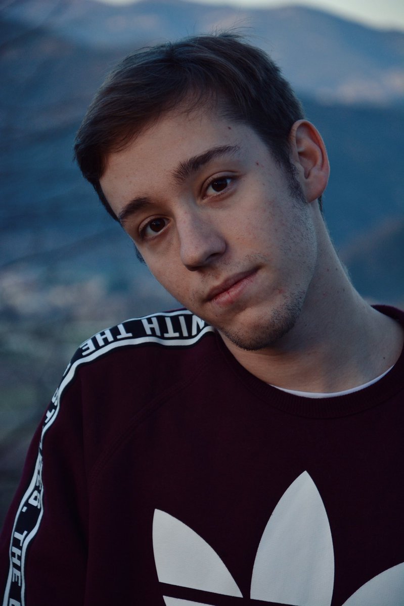CelopanYT's tweet photo. yesterday shoot https://t.co/PQhw9e1G8G
