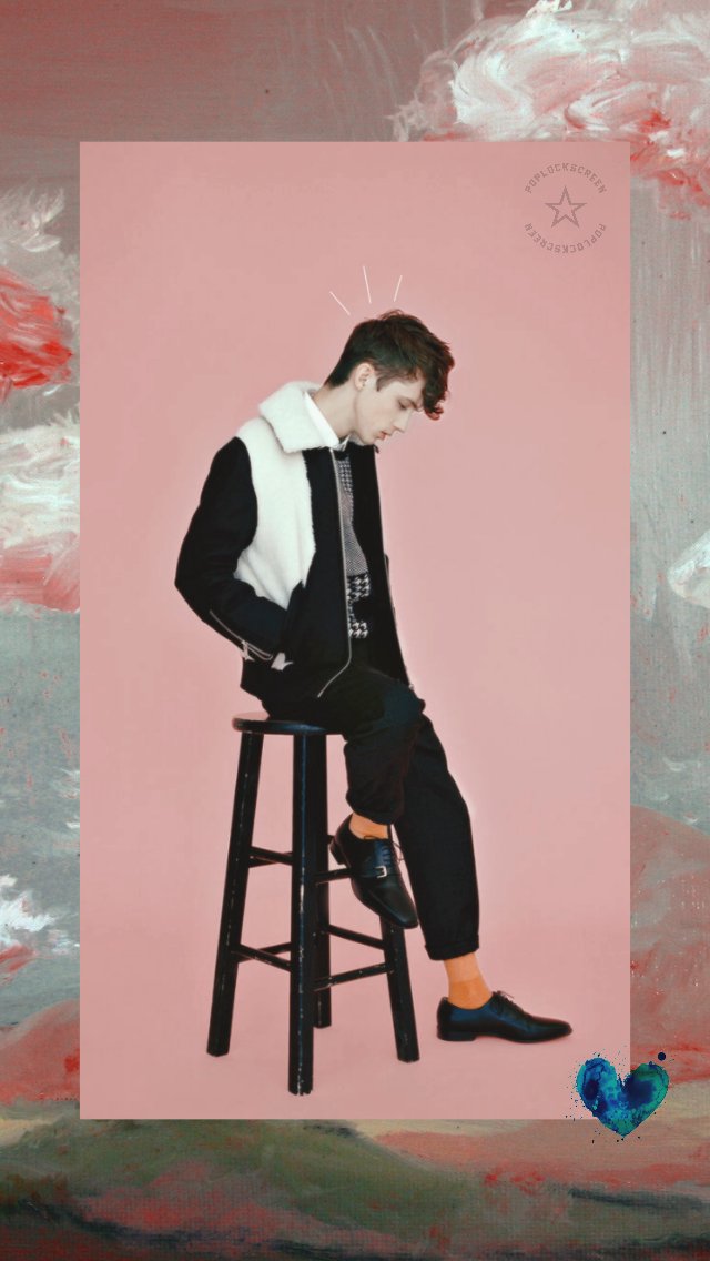 poplockscreen's tweet image. Troye Sivan 🔥
Rt se salva 🔥
Fav se gostar 🔥
Print se usar 🔥
// #LocksbyPedro