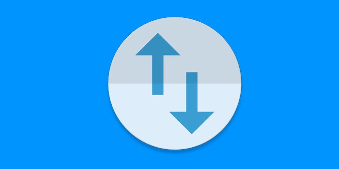 wpsecuritylock's tweet image. Site Uptime Monitoring: How To Easily Track Site Uptime and Downtime
wpsecuritylock.com/site-uptime-mo… #WordPress #WordPressSecurity #website