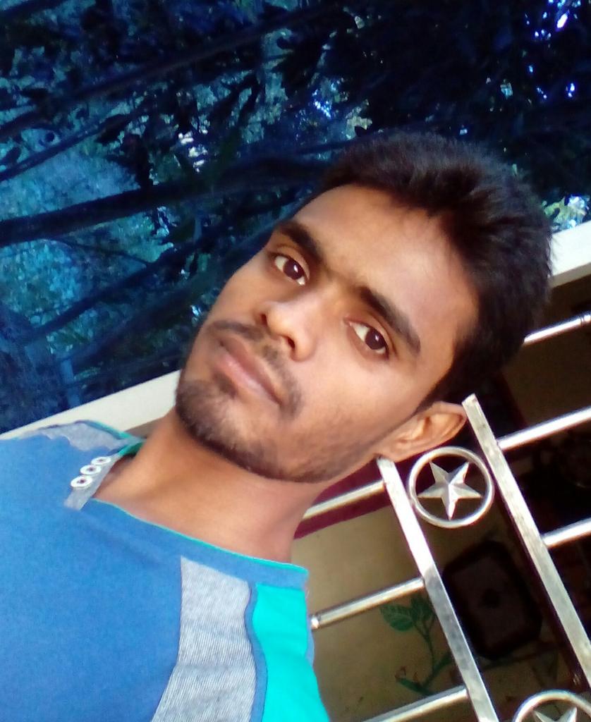 Rajkumar Ratan (@rajkumar180417) on Twitter photo 