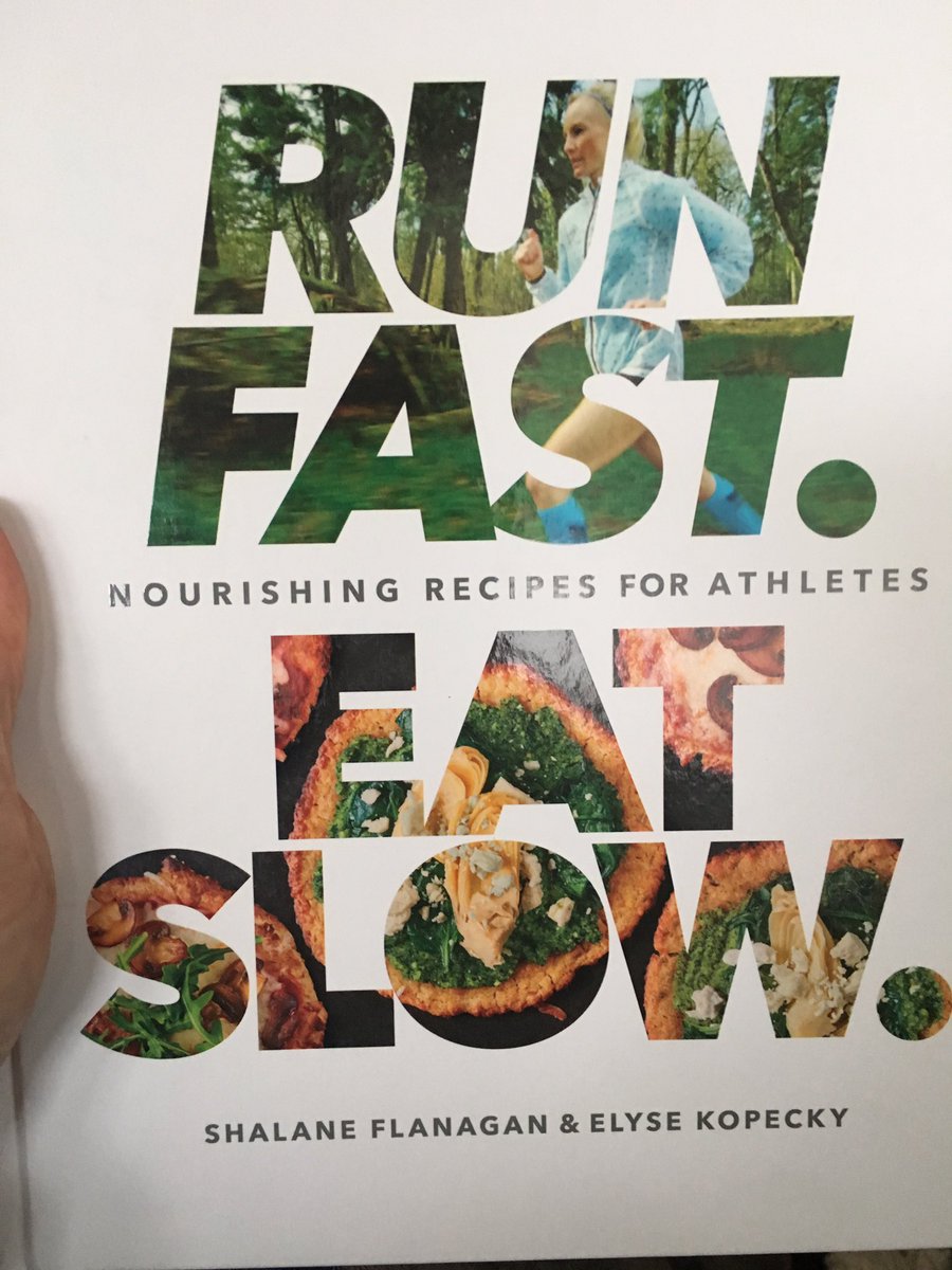 Hoping this is a game changer for 2017 training! <a href="/ShawnWoodford/">Shawn Woodford</a> <a href="/ShalaneFlanagan/">Shalane Flanagan</a>