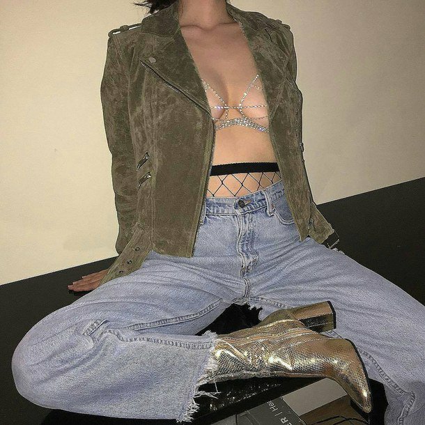 Arabella Orlov 😈 (@orlovarabella) on Twitter photo 