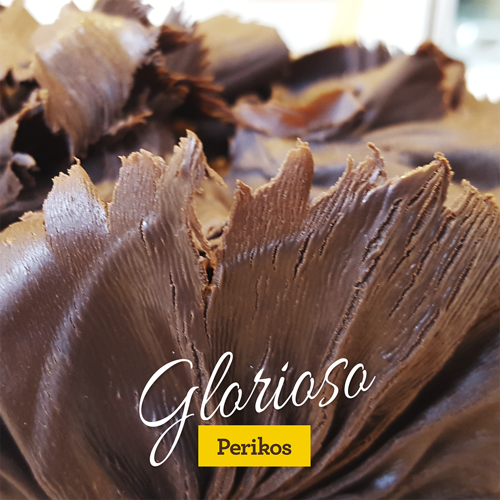 PerikosOk's tweet photo. Creemos que no existe adjetivo mejor para esta super torta de chocolate. #Córdoba #Perikos #Food #Foodpic #Foodie #Yummy https://t.co/aX4U96MzXq