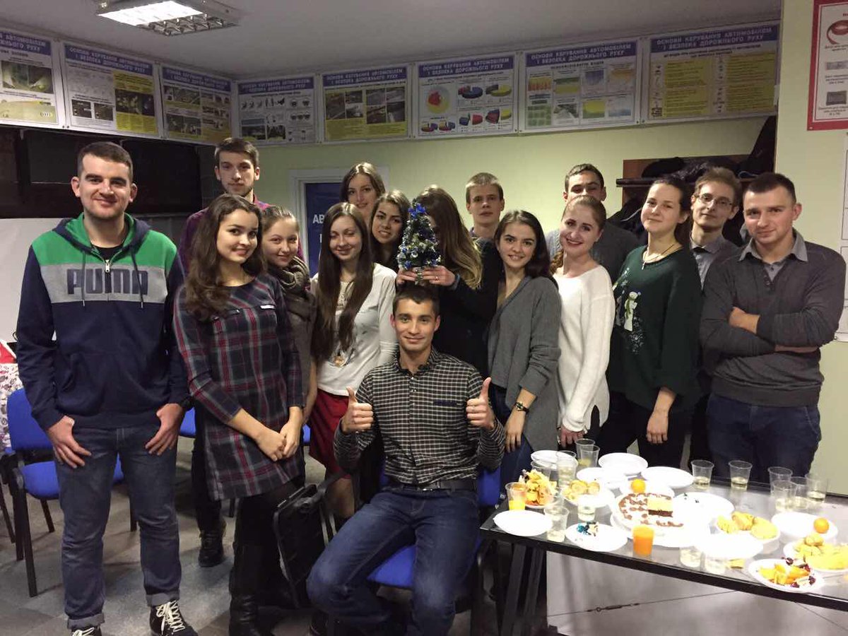 Drive PRO tweet media