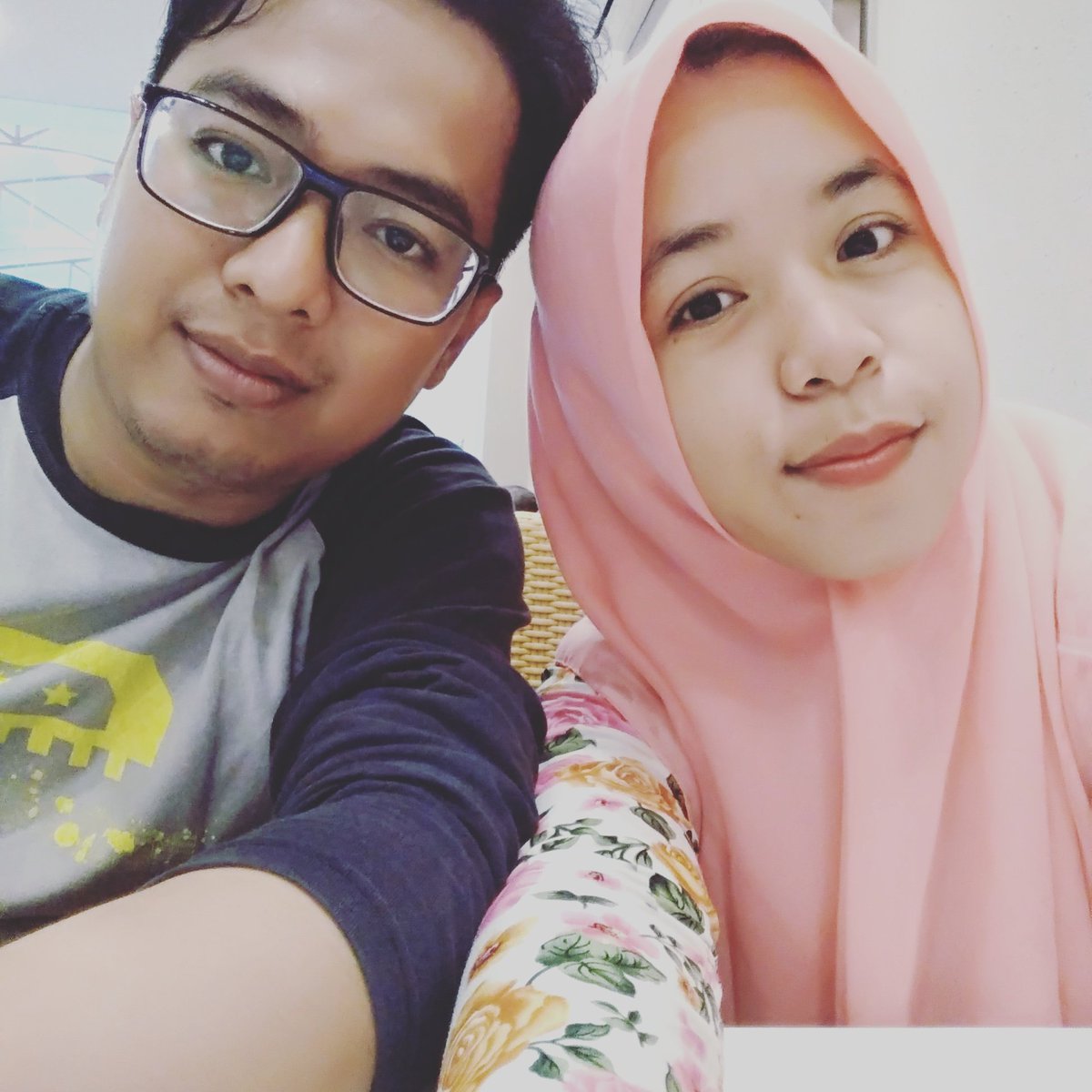 BeeCuu tweet picture