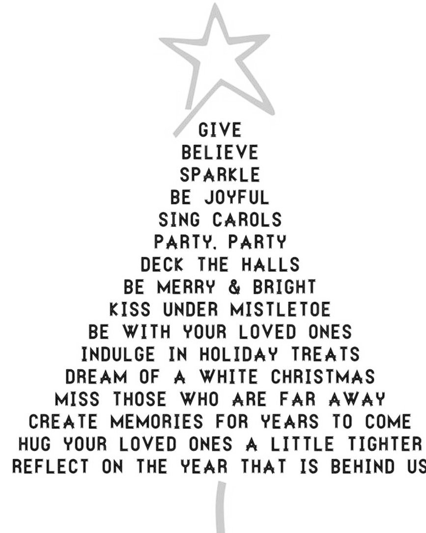 marsholistic's tweet photo. Happy Holidays! Cheers to a bright New Year! #lifelove #lifecoach #gratitude #yoga #Reiki #holistichealth #happy #HappyHolidays https://t.co/AdZLrbNHTD