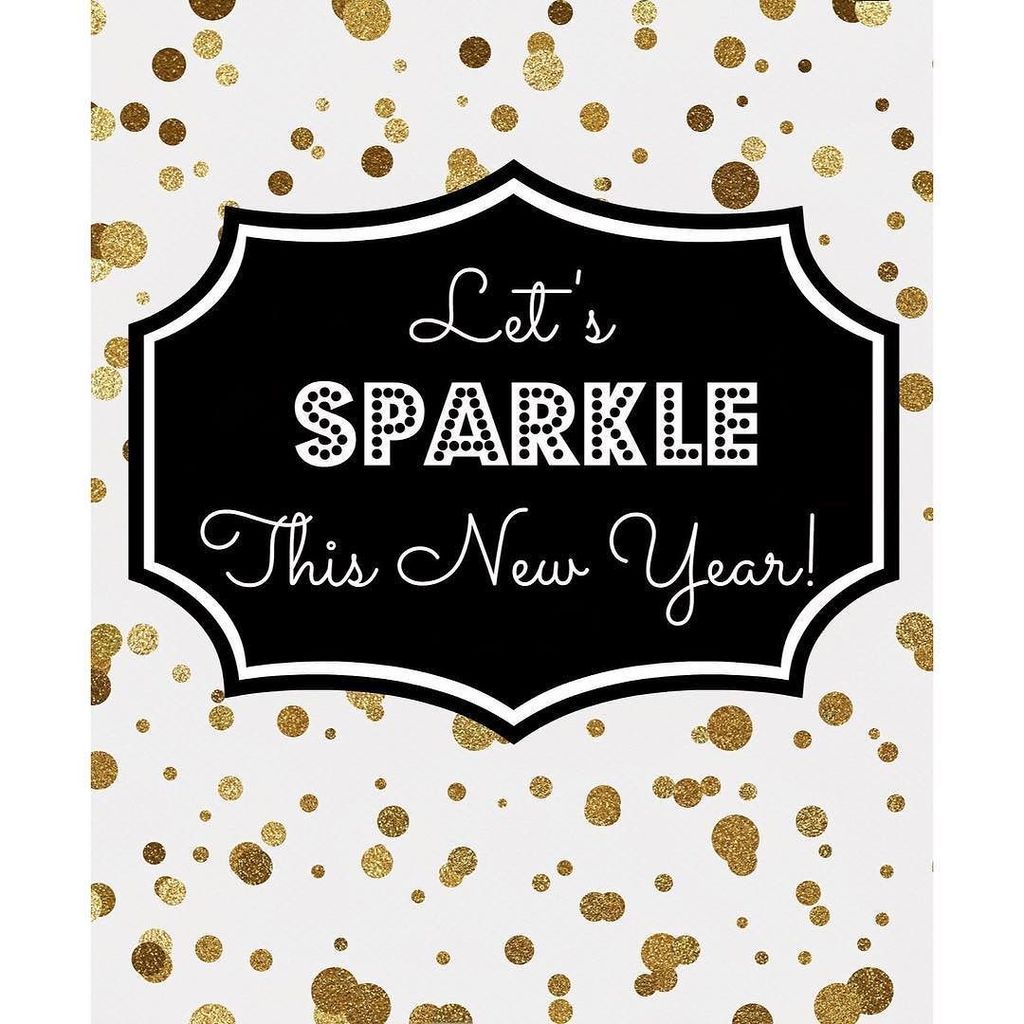 RubyFizzFashion's tweet photo. Have you got your New Year's Eve outfit ladies ? We've got lots of party dresses, playsuit… https://t.co/tbBiJFA8B2 https://t.co/lFxC0eVJsj
