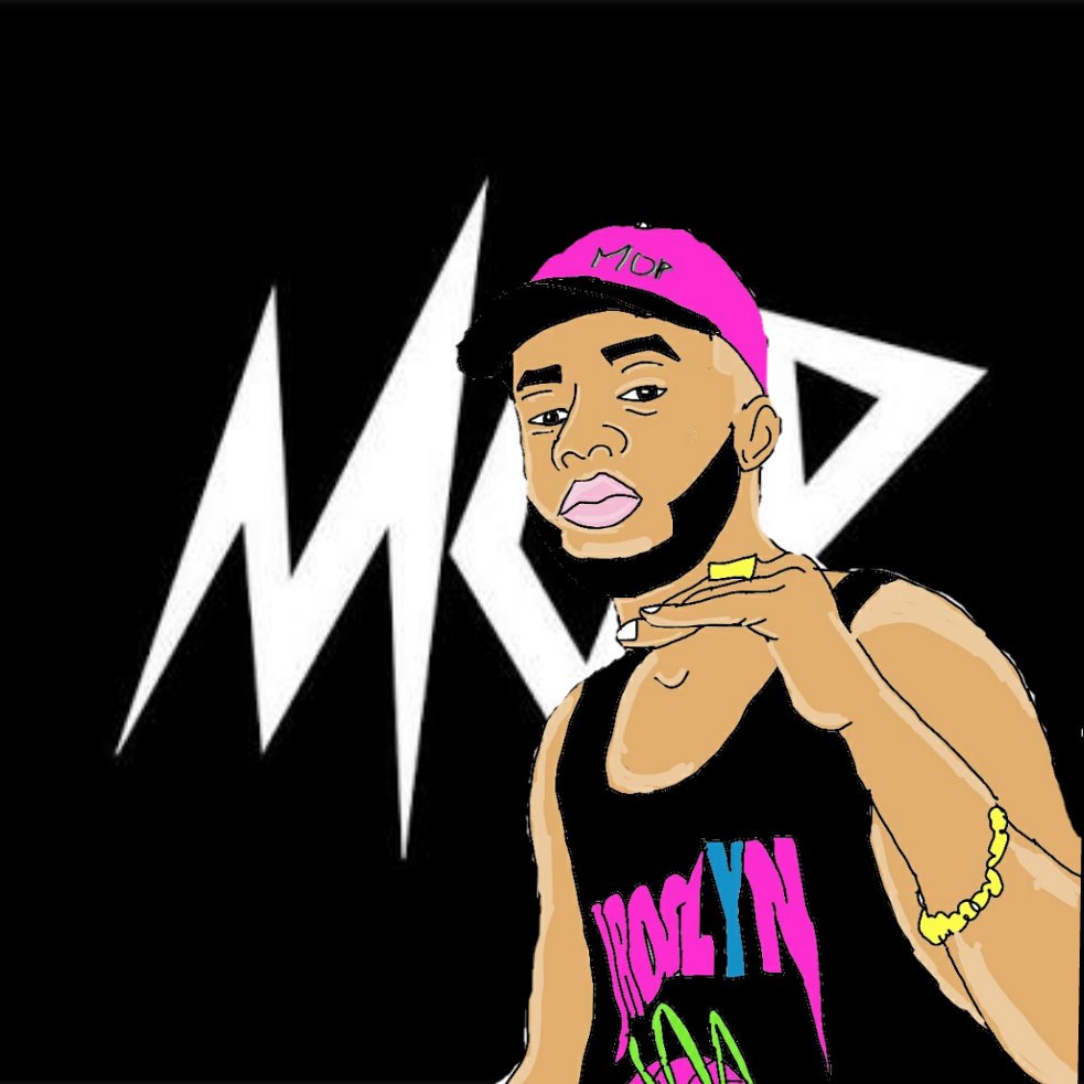 Davihdprince's tweet photo. Fiz o meu mano @McOrochi satisfação meu mano tmj... #arte @TvModestiaParte #desnho #draw #elaque https://t.co/guJla6pTYF