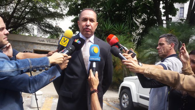 Ver imagen en Twitter