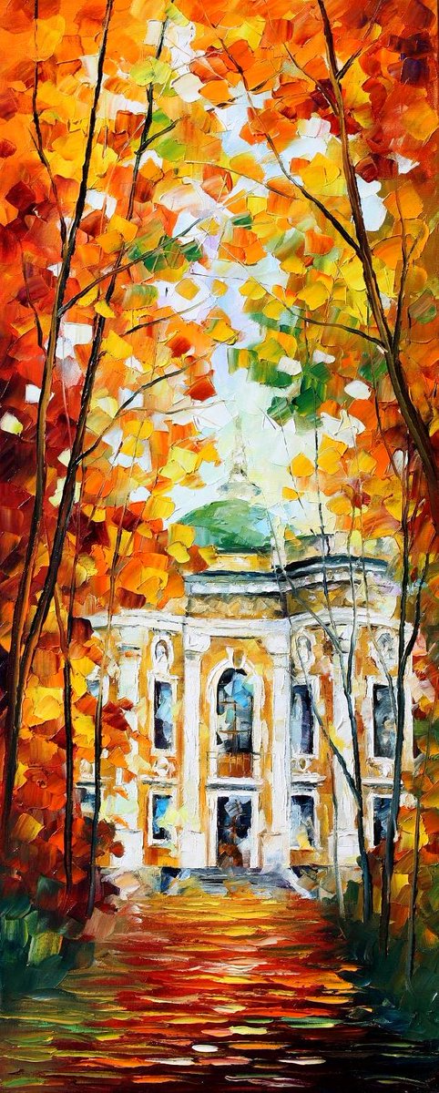 allofart1's tweet photo. @navy_chief96 @agoodmama Thank you for favorite! Any painting $99 https://t.co/oXFCt0pKZL https://t.co/1q5bUICyGF