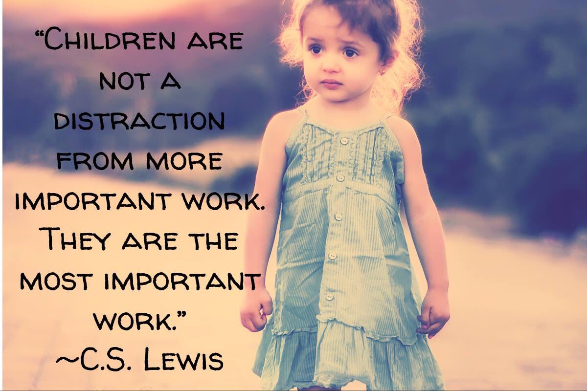 Rose Walton (@waltonro) on Twitter photo 