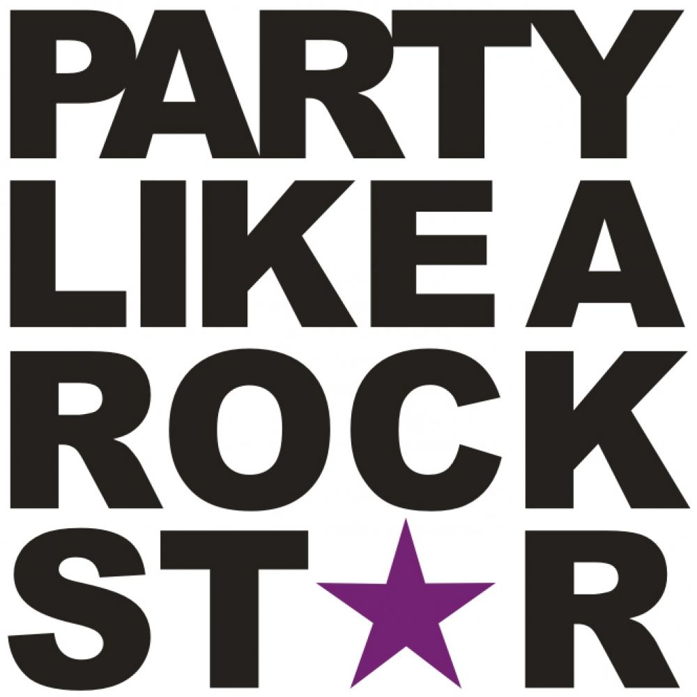 I would like the party. I would like the party. Shop boyz - party like a rockstar. I would like the party. Футболка интроверт.