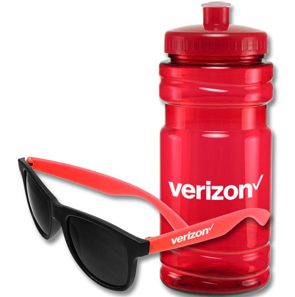 Let us build your custom rush kit here at rushIMPRINT starting at just $1.79 each! bit.ly/1V7NrjQ