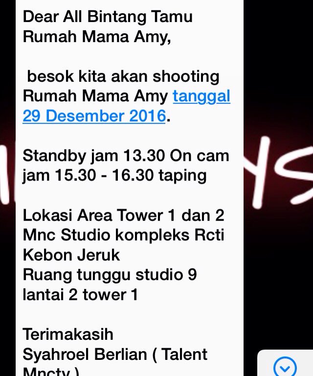 AlvaroMaldini tweet media