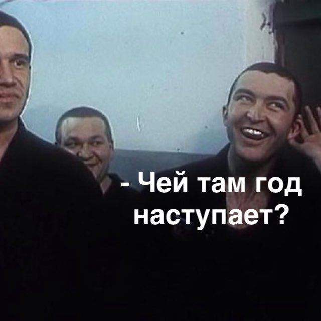 C0xmDohWgAAk_Oi.jpg