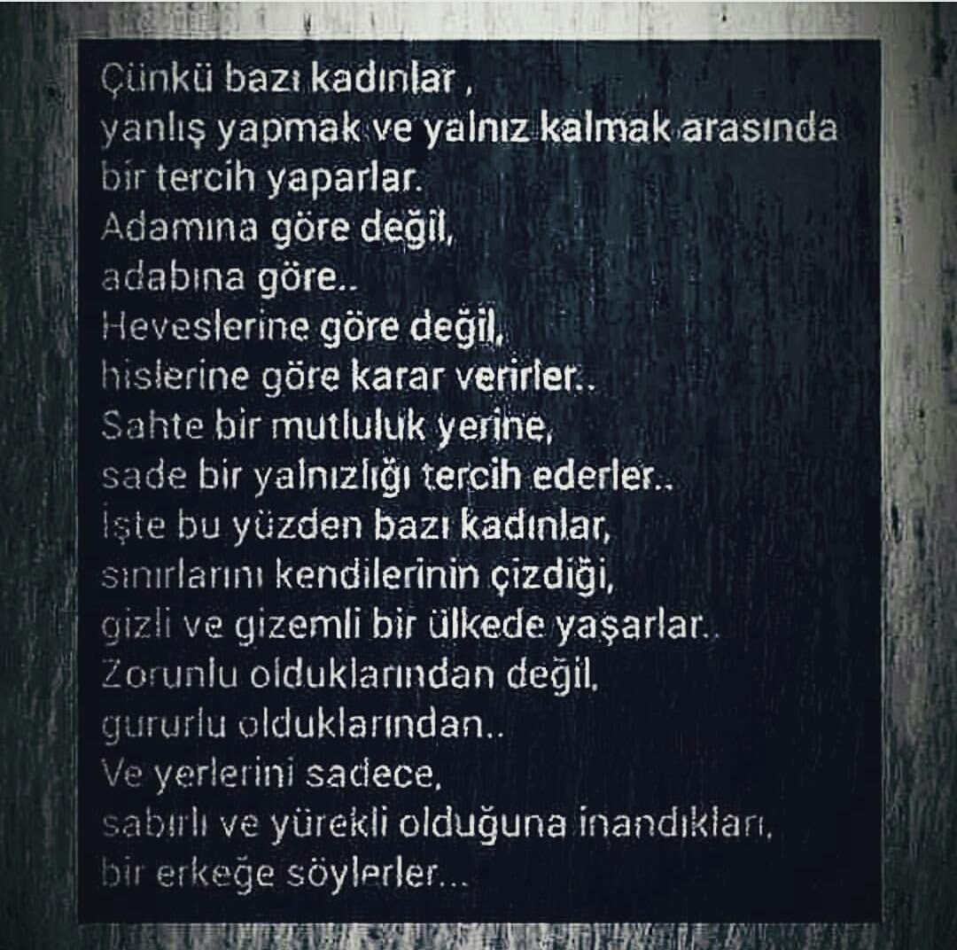 Gamze Yıldırım (@gamzeyldrm0625) on Twitter photo 