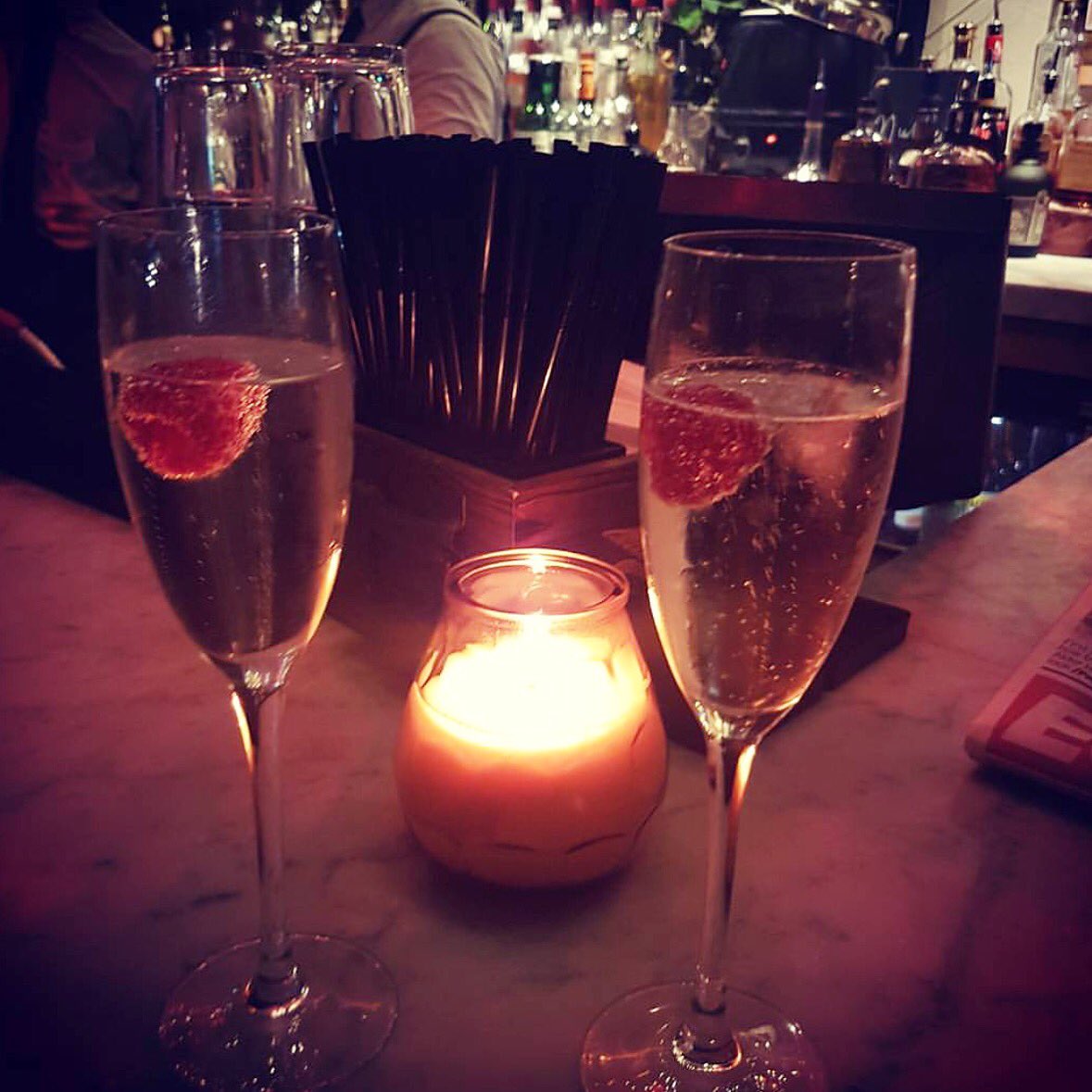 Liberty Tavern tweet media