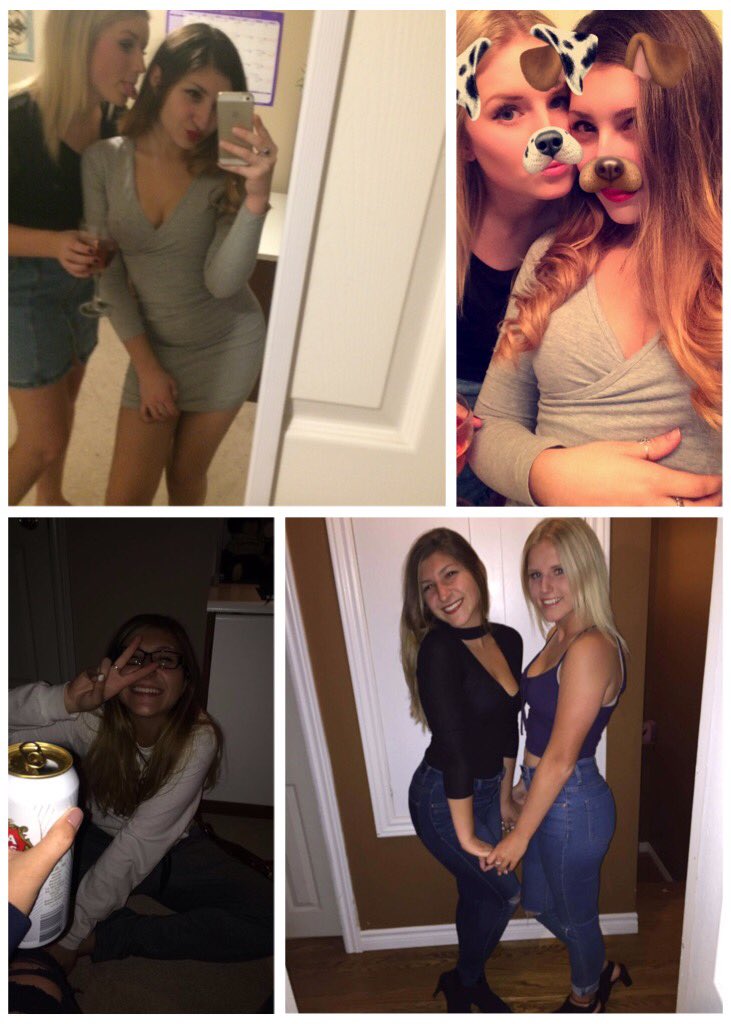 shaunaaross18's tweet photo. Happy 19th FINALLY to my bff @jennaaquinoo 💓💓💓💓 loveee u🍷!!! https://t.co/Lb1T0Q5G1i