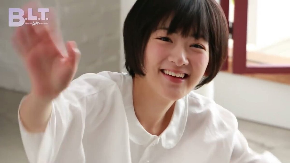 さっちゃん 生駒推し Ikkomarrina Twitter さっちゃん 生駒推し Ikkomarrina Twitter