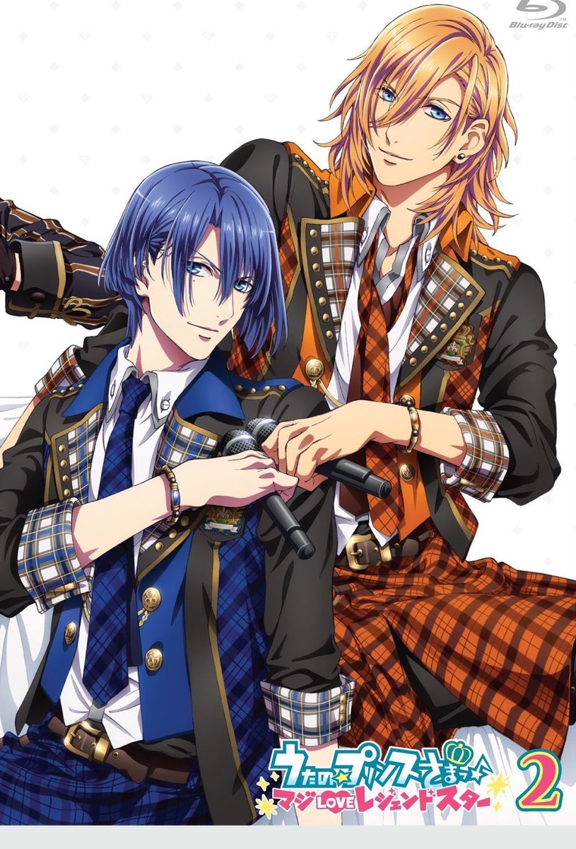 桃 アカウント移行中 聖川真斗生誕祭16 聖川真斗生誕祭16カウントダウン 聖なる青に祝福を聖川真斗生誕祭16カウントダウン Utapri Masato 16 うたプリクラスタさんと繋がりたい 12月29日は聖川真斗の誕生日 おめでとう 愛のダムが洪水した 桃 アカウント移行中 聖川真斗生誕祭16 聖川真斗生誕祭16カウントダウン 聖なる青に祝福を聖川真斗生誕祭16カウントダウン Utapri Masato 16 うたプリクラスタさんと繋がりたい 12月29日は聖川真斗の誕生日 おめでとう 愛のダムが洪水した