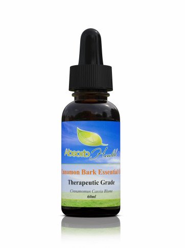 AbsorbHealthHQ's tweet photo. Warm up the fragrance of your home with #CinnamonBark #EssentialOil! #AbsorbHealth https://t.co/sHHK20CBbF https://t.co/LayoKixN0A