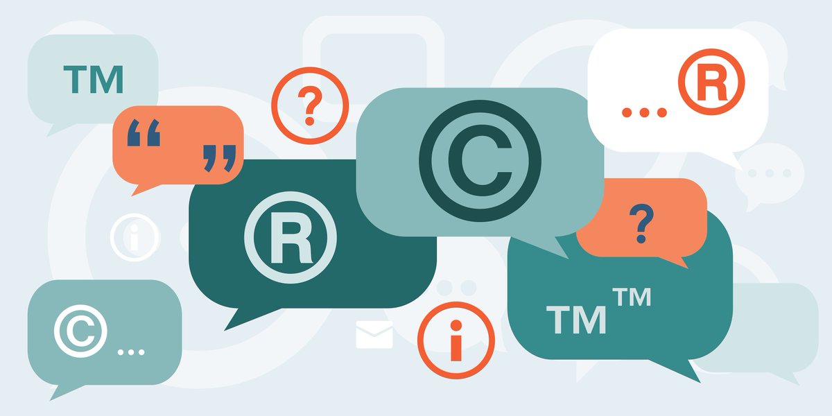 SmartBiggar's tweet image. @CIPO_Canada begins issuing voluntary notices for #NiceClassification to Canadian #trademark owners smart-biggar.ca/en/articles_de…