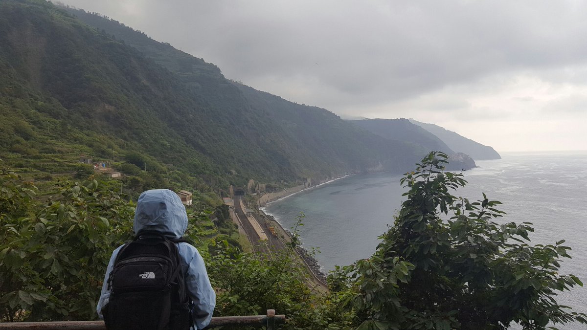 Cre8tiveHustler's tweet image. If I just get over my fears… ow.ly/jHYt307fsyH #creativehustler #entrepreneurship #fears #risks #scared #success #startup #failures