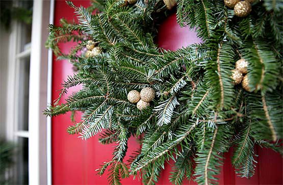 FallsCrest's tweet photo. All the best this holiday season!
From your friends and neighbors in Falls Crest at Auburn University Club. https://t.co/Lv3FVAjoOk