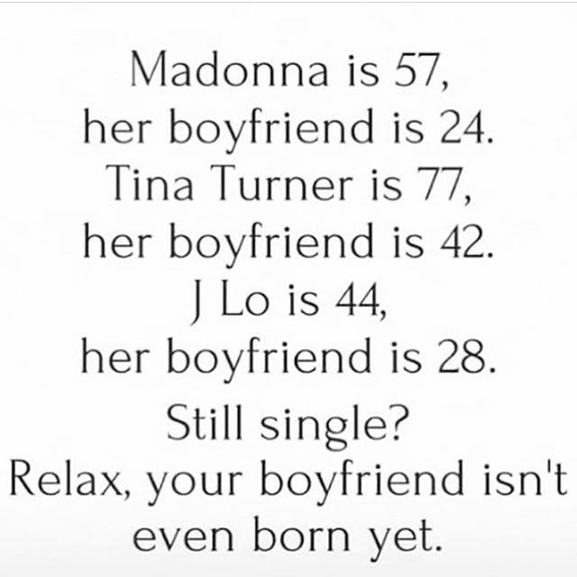 duplo_official's tweet image. #dank #relatabletextpost  #tumblrlol #nochill #womanstruggle