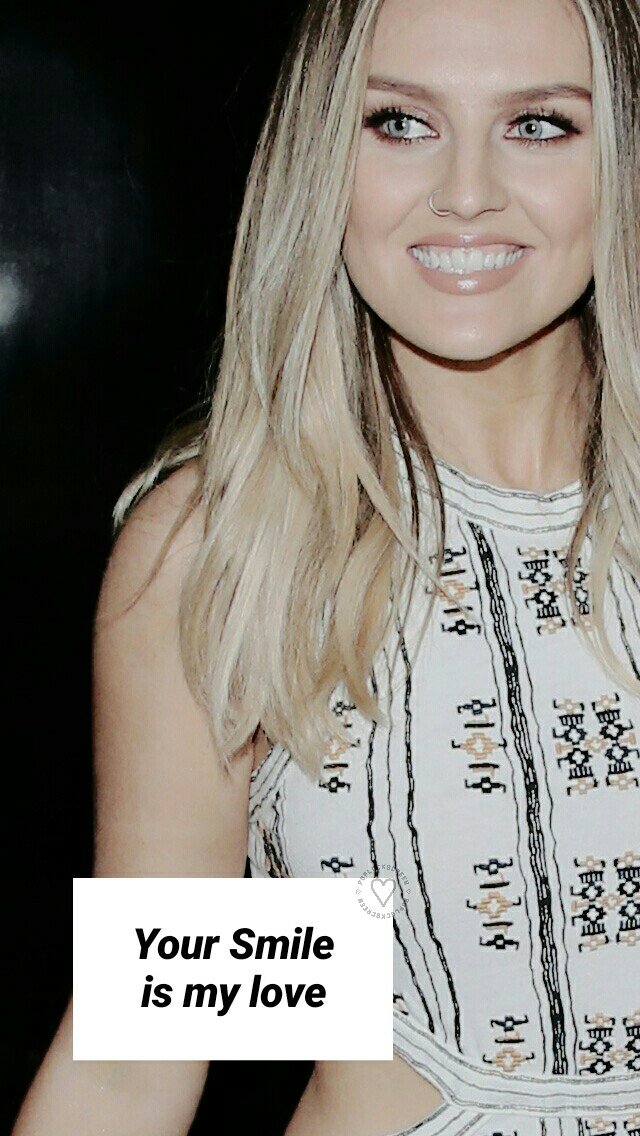 poplockscreen's tweet image. Perrie Edwards ❤
Rt se salvar ❤
Fav se gostar ❤
Print se usar ❤
// #LocksbyPedro