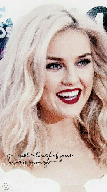 poplockscreen's tweet image. Perrie Edwards ❤
Rt se salvar ❤
Fav se gostar ❤
Print se usar ❤
// #LocksbyPedro
