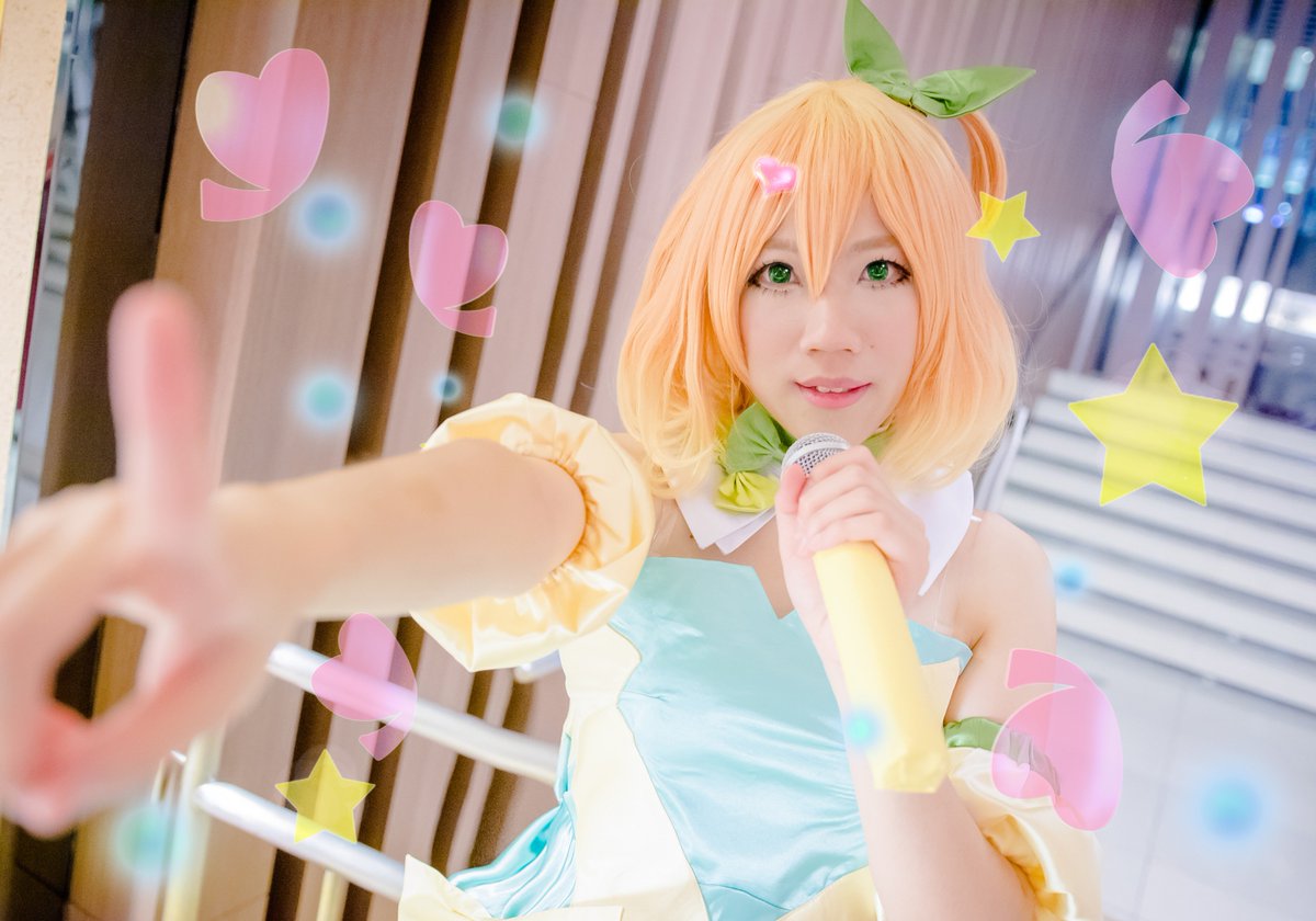 Haruka_Cheung's tweet photo. マクロスΔ - フレイア・ヴィオン - ルンがピカッと光ったら ver.

フレイア・ヴィオンCN:瑤仔
Photo: 木木 / 俊

#マクロスΔ  #フレイア・ヴィオン #Macross #ルンがピカッと光ったら https://t.co/a9zL4THZa4