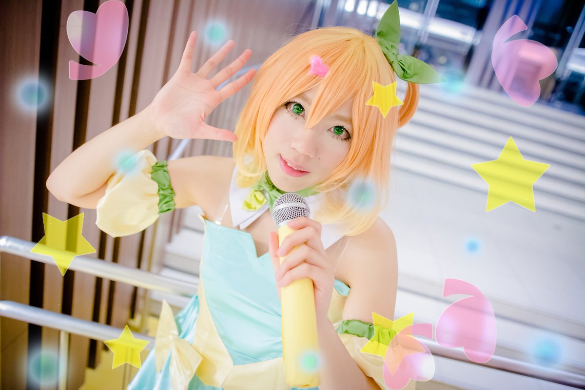 Haruka_Cheung's tweet photo. マクロスΔ - フレイア・ヴィオン - ルンがピカッと光ったら ver.

フレイア・ヴィオンCN:瑤仔
Photo: 木木 / 俊

#マクロスΔ  #フレイア・ヴィオン #Macross #ルンがピカッと光ったら https://t.co/a9zL4THZa4