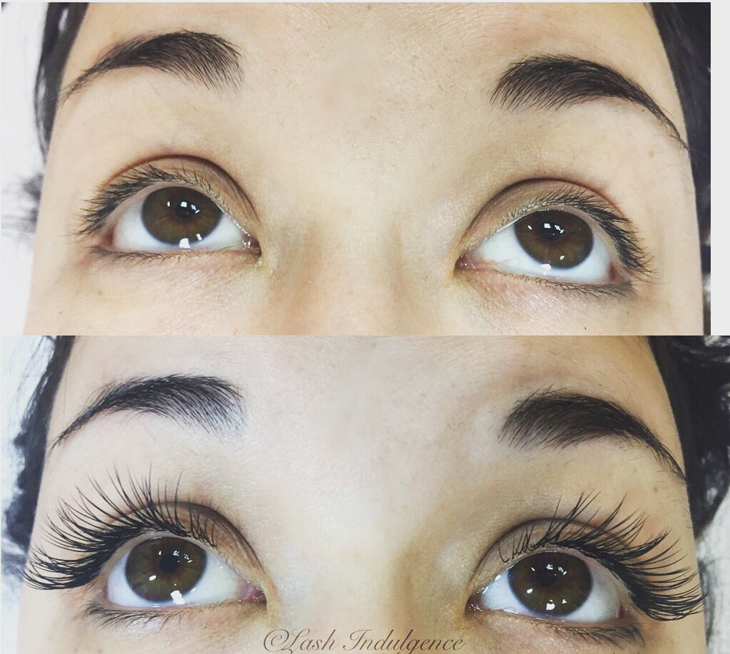 zenphoricbliss's tweet photo. Classic lashes! #lashindulgence #eyelashextensions #lashaholic #classiclashes #lashpro #oclashartist #brealashartist #oclashes #lashboss https://t.co/2aARoeyS8W