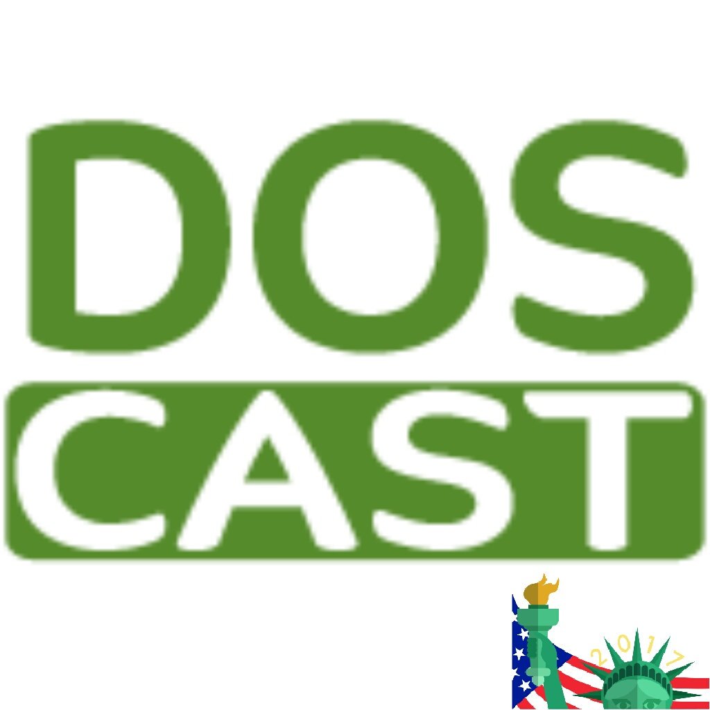 doscasthosting's tweet photo. Start your Own Internet Radio Station today #doscast #Cheapesthosting #Shoutcast #icecast https://t.co/P4XEGFOCxD