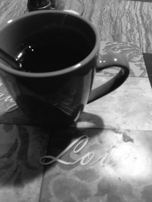 Green tea time #teatime #yum https://t.co/gELv5lAqjv<a href="/tag/teatime"class="tags">#teatime</a><a href="/tag/yum"class="tags">#yum</a>
