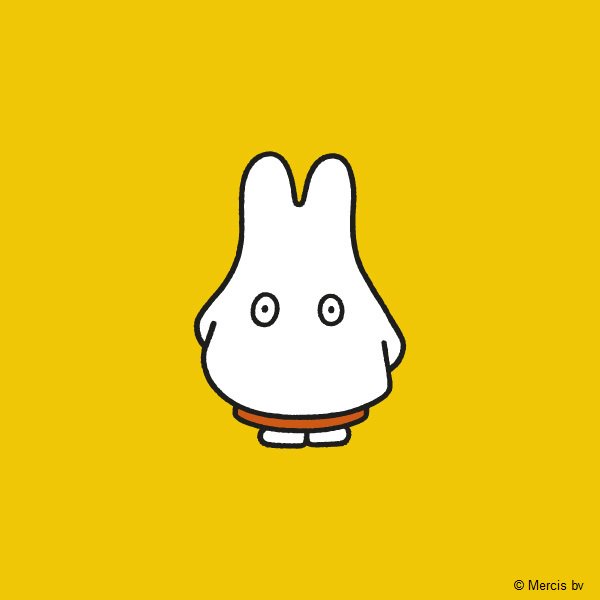 Miffy_UK's tweet image. OooooOooooOoOOooOo