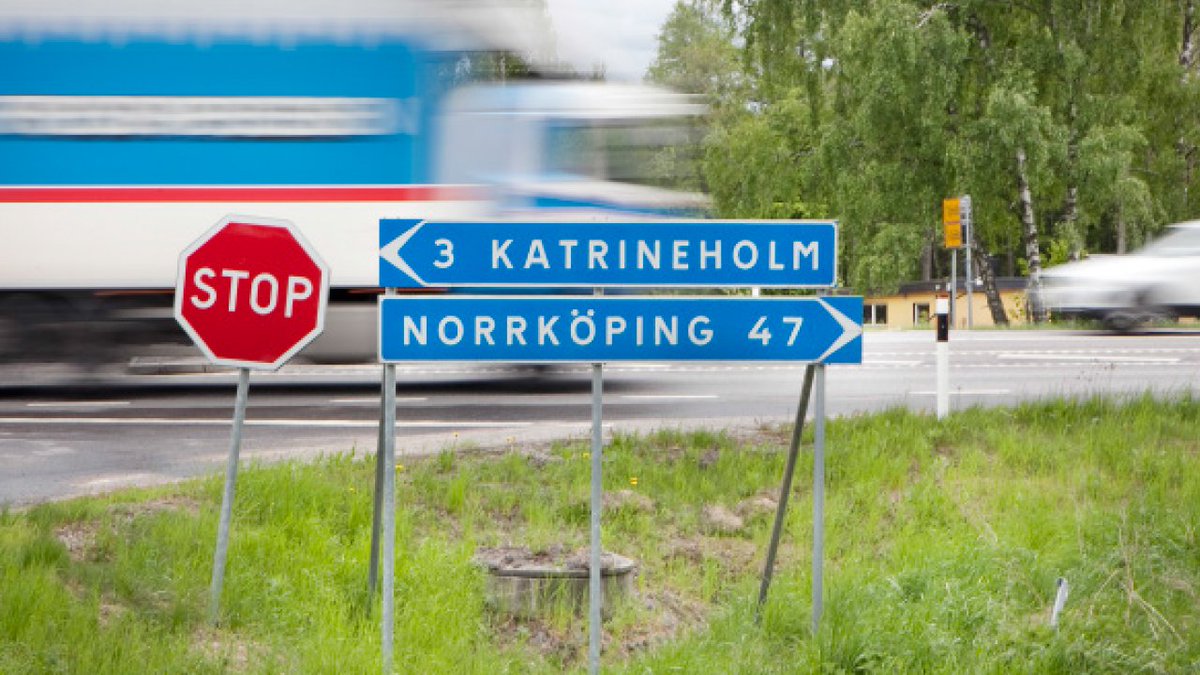 Debatt: "Regionförbundet kraftsamlar inför 2017"
sn.se/asikter/debatt…