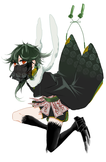 花札隊のtwitterイラスト検索結果 古い順 花札隊のtwitterイラスト検索結果 古い順