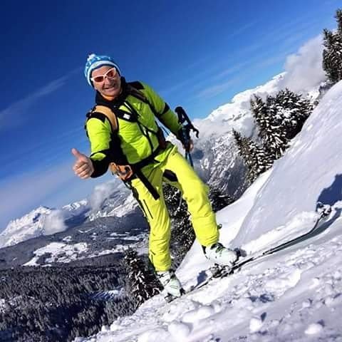 guidedechamonix's tweet photo. https://t.co/g83f6kiv8W