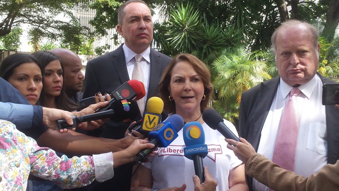 Ver imagen en Twitter