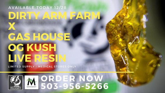 MovementOregon's tweet image. Get that good good fire before it's gone!