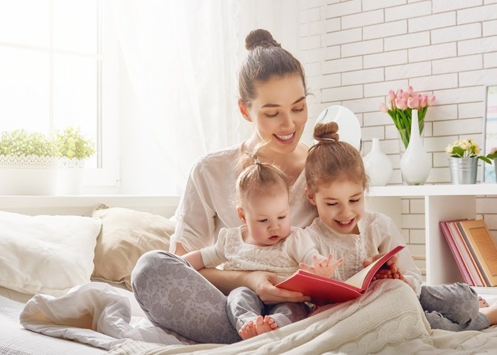 ECOTU's tweet image. Entre los productos de bebé que se pueden utilizar para niños y adultos también están los shampoos... hubs.ly/H05J9HP0