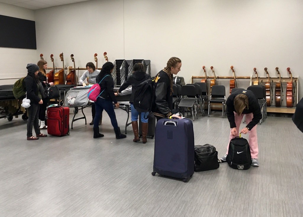 Nicole D'Antonio tweet media