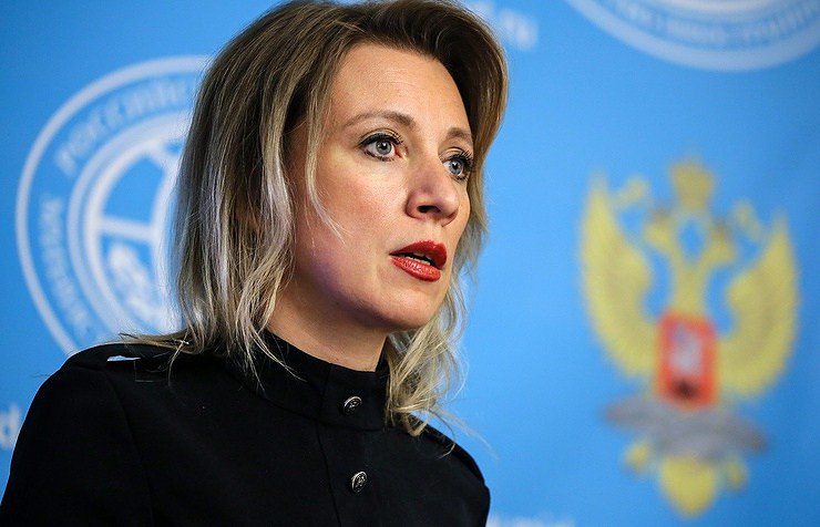 RealMcConaha's tweet photo. Russian diplomat says entire world ‘disgusted by Obama administration’s foreign policy’ https://t.co/ynBYaqee46 https://t.co/7m5fhmHXaS