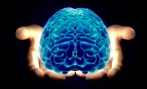 luizone701's tweet image. "Muitas coisas que guardei em minhas mãos, as perdi. Mas tudo o que guardei nas mãos de Deus,  ainda possuo". (Martin Luther King).