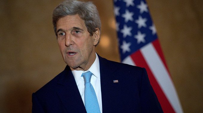 View image on Twitter View image on Twitter