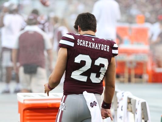 snapdaddy23's tweet photo. Huge S/O to former JCCS punter @schexy03 for winning his first bowl game!🏈 keep balling brudda https://t.co/pWIDMBHJeZ