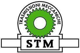 STM S.p.A.,che ha affidato a Skybackbone la gestione delle proprie infrastrutture informatiche 
#stayupdated
#skybackbone